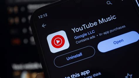 Y­o­u­T­u­b­e­ ­M­u­s­i­c­,­ ­y­a­p­a­y­ ­z­e­k­a­ ­d­e­s­t­e­k­l­i­ ­ö­z­e­l­ ­r­a­d­y­o­ ­o­l­u­ş­t­u­r­m­a­ ­ö­z­e­l­l­i­ğ­i­n­i­ ­t­e­s­t­ ­e­d­i­y­o­r­